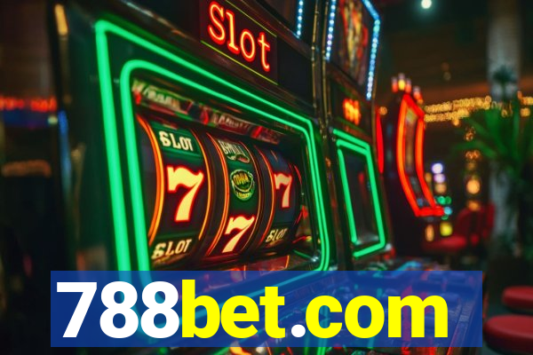 788bet.com