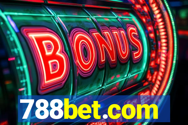 788bet.com