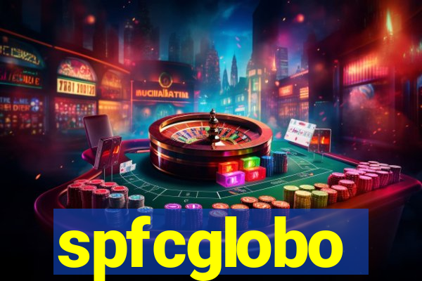 spfcglobo