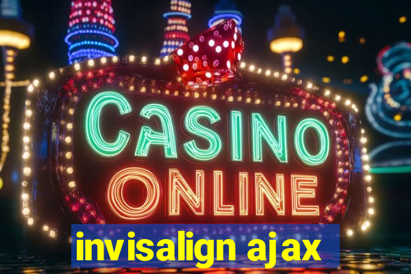 invisalign ajax