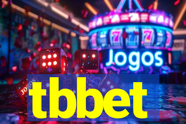 tbbet