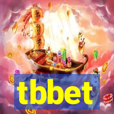 tbbet