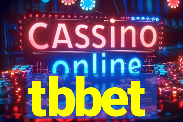 tbbet