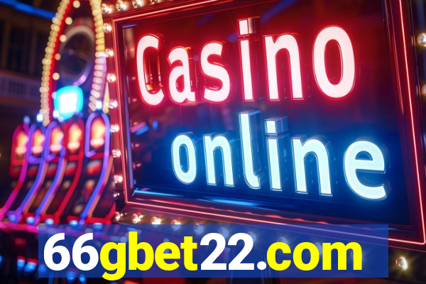 66gbet22.com