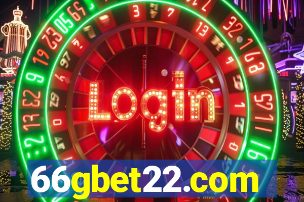 66gbet22.com