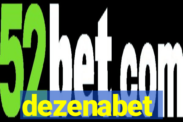 dezenabet