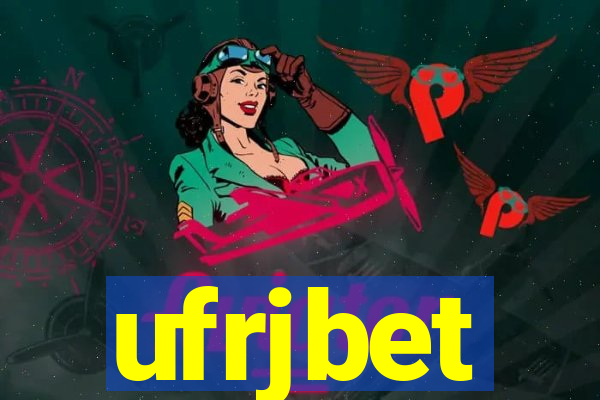 ufrjbet