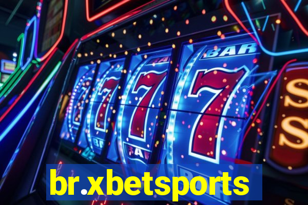 br.xbetsports