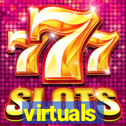 virtuals