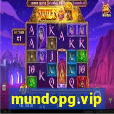 mundopg.vip