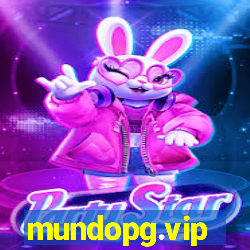 mundopg.vip