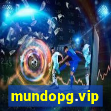 mundopg.vip