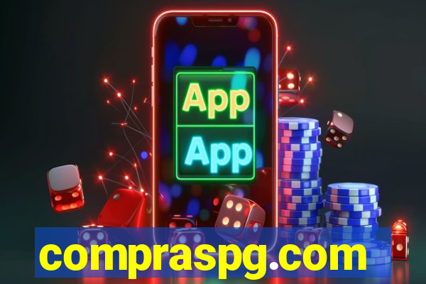 compraspg.com