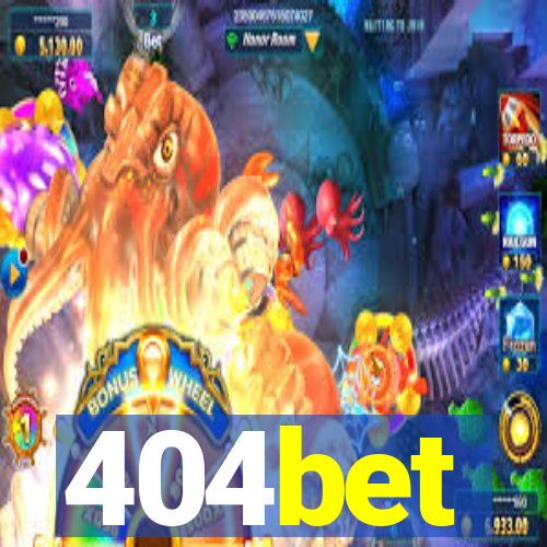 404bet