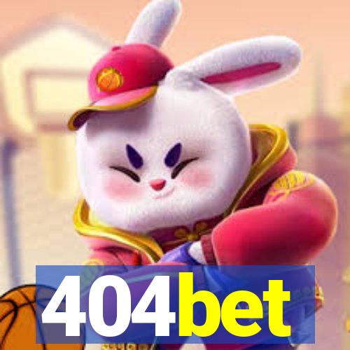 404bet