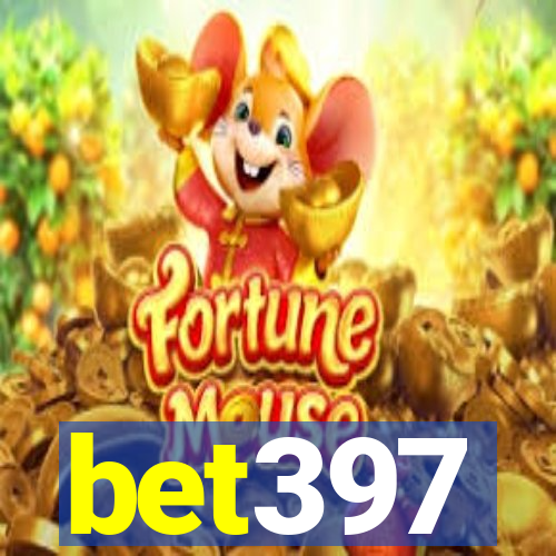 bet397