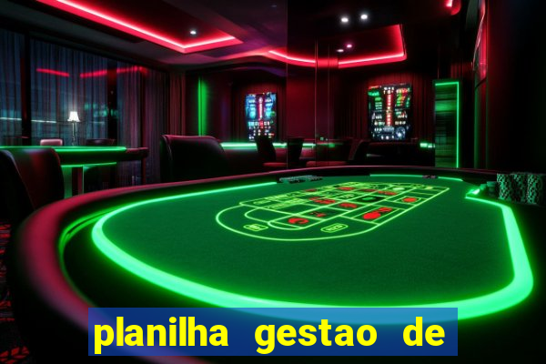 planilha gestao de banca betfair