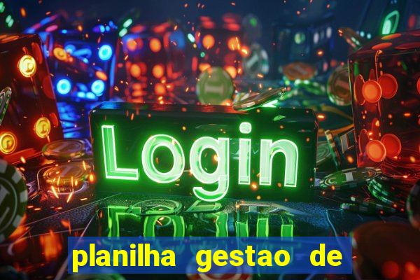 planilha gestao de banca betfair