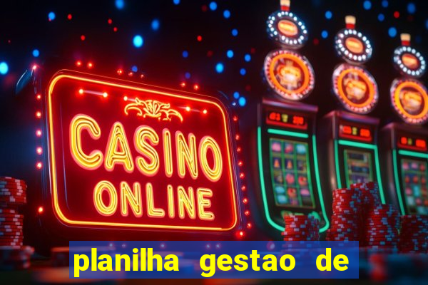 planilha gestao de banca betfair