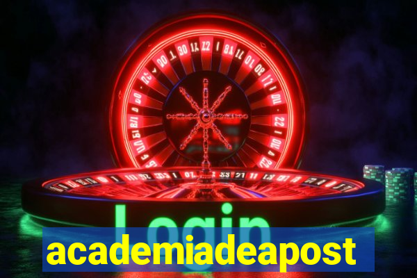 academiadeapostas.com