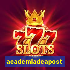 academiadeapostas.com