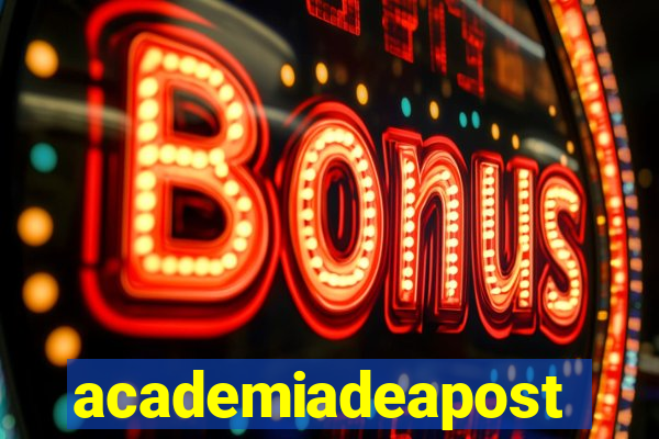 academiadeapostas.com