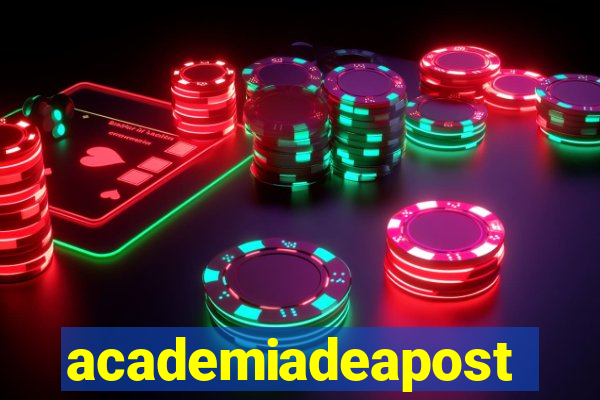 academiadeapostas.com