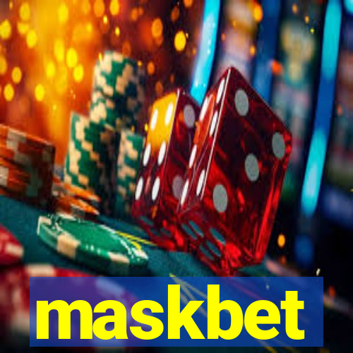 maskbet