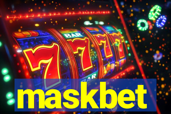 maskbet