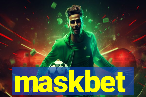 maskbet