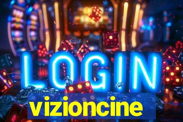 vizioncine