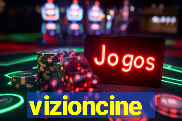 vizioncine