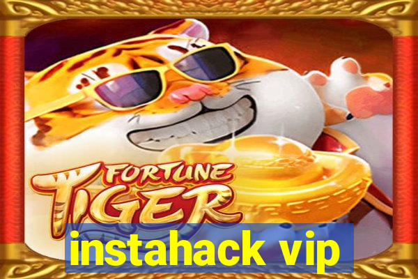 instahack vip