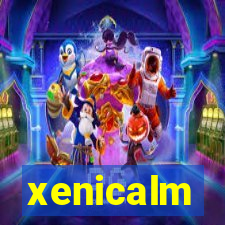 xenicalm