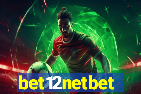 bet12netbet