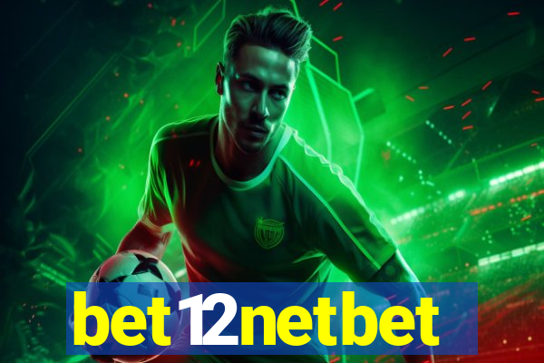 bet12netbet