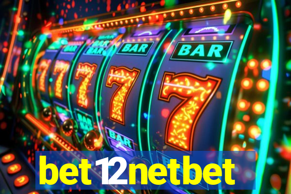 bet12netbet