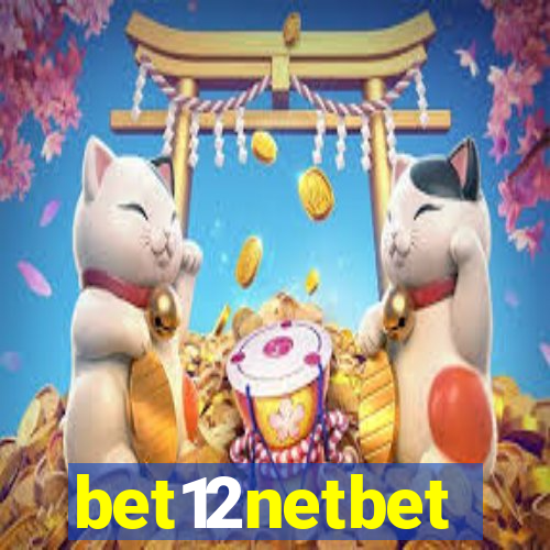 bet12netbet