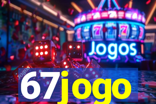 67jogo