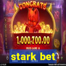 stark bet