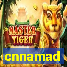 cnnamad