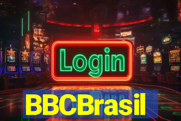 BBCBrasil