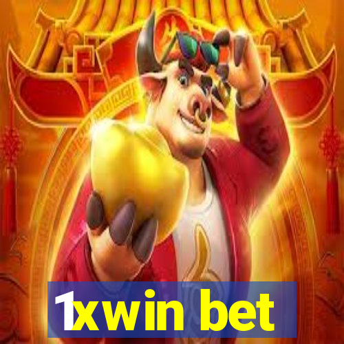 1xwin bet