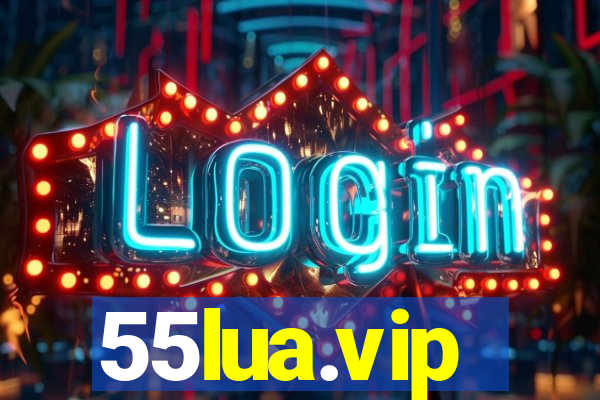 55lua.vip