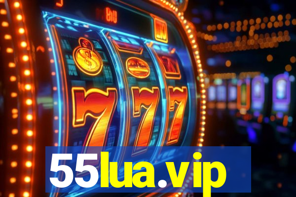 55lua.vip