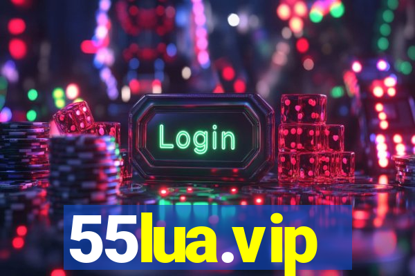 55lua.vip