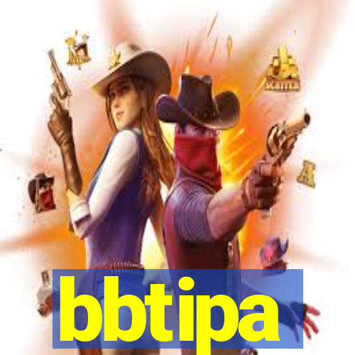 bbtipa