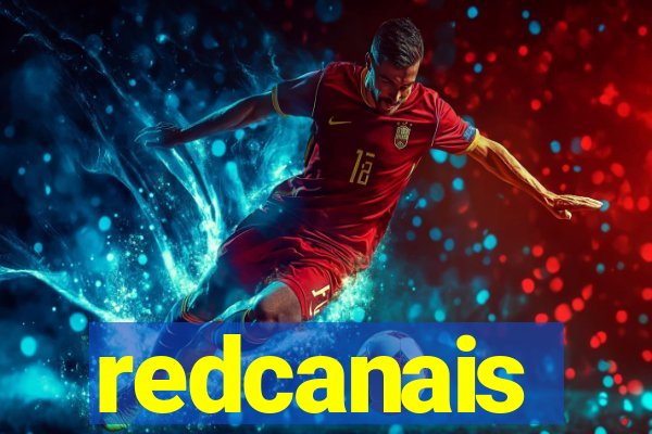 redcanais