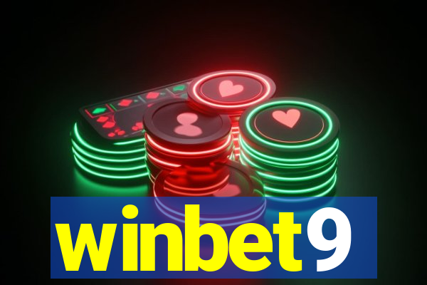 winbet9