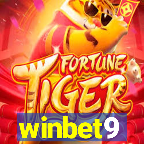 winbet9